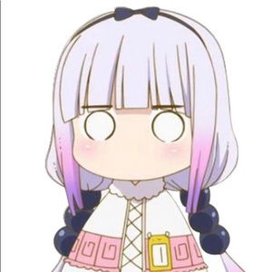 Meet your Posher, Abel